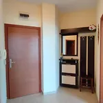 Apartmán с одной спальней Carolina