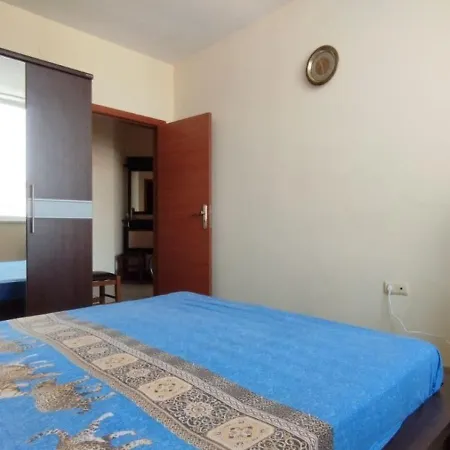 с одной спальней Carolina Σάνι Μπιτς